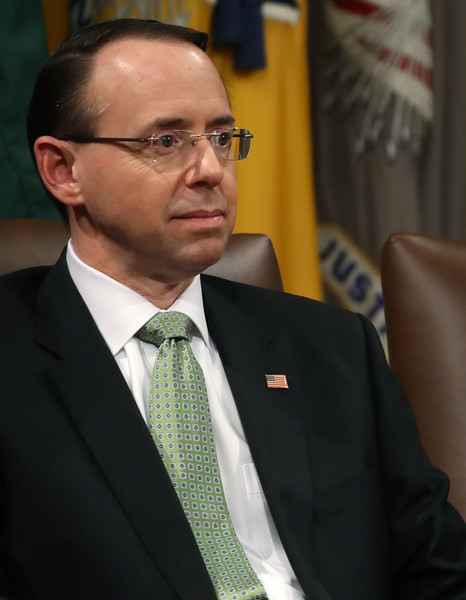 Rosenstein Blank Meme Template