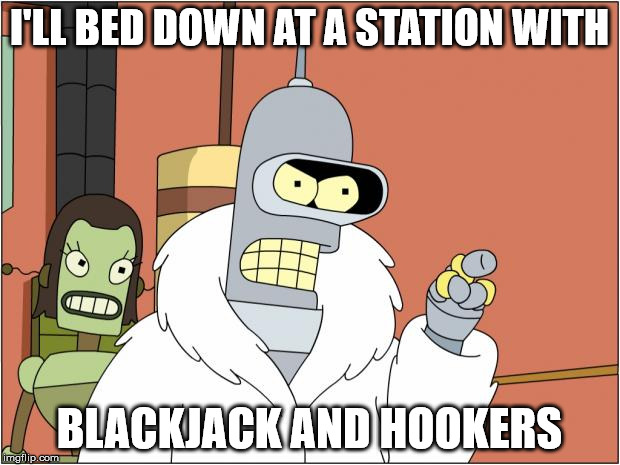 23vnq2.jpg
