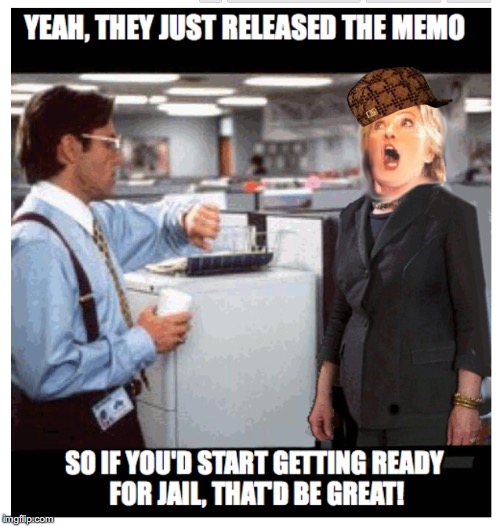 That'd Be Great | . | image tagged in hillary clinton,that'd be great | made w/ Imgflip meme maker