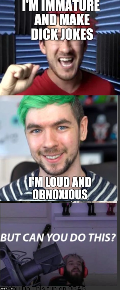 image tagged in lwiay | made w/ Imgflip meme maker