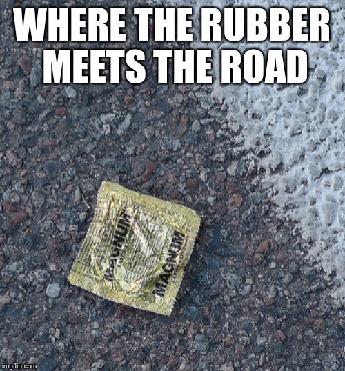 Image tagged in condom funny memes imgflip