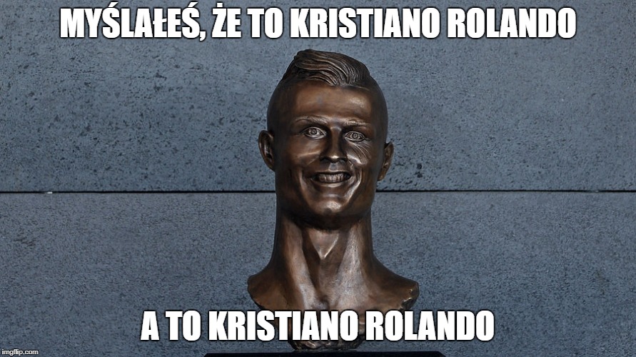 [Obrazek: 23wpfu.jpg]