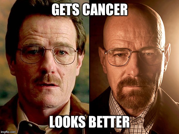 the-estimated-worth-of-walter-white-from-breaking-bad-thales-learning