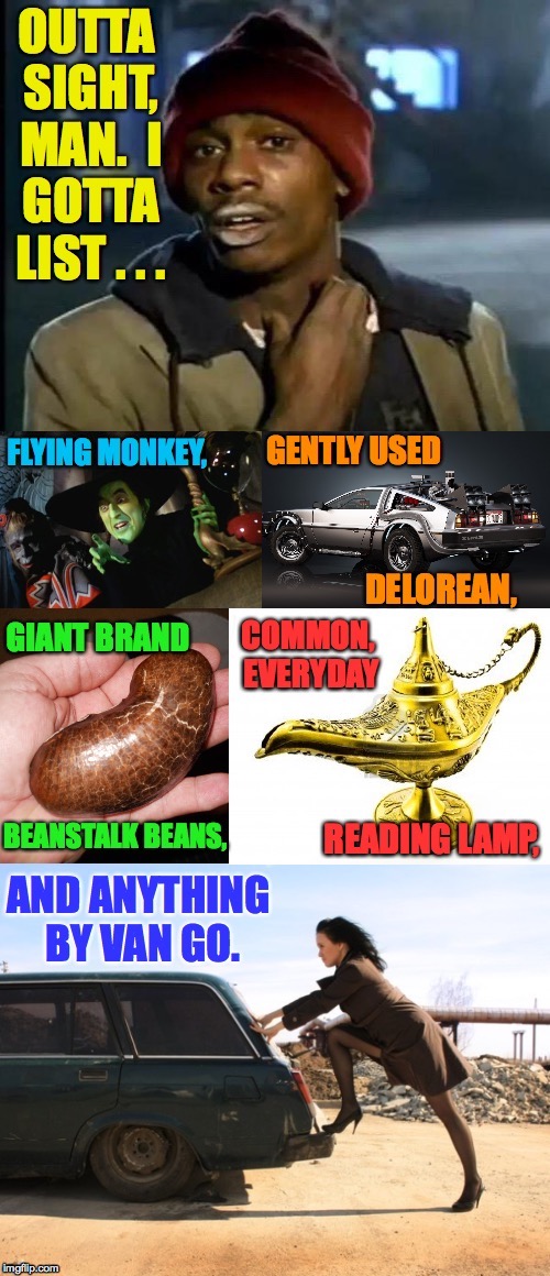 . | made w/ Imgflip meme maker