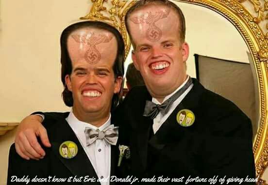 Anal Sex Blank Meme Template