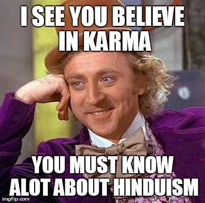 Creepy Condescending Wonka | image tagged in memes,creepy condescending wonka | made w/ Imgflip meme maker
