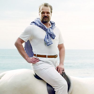 Tide Ad Blank Meme Template