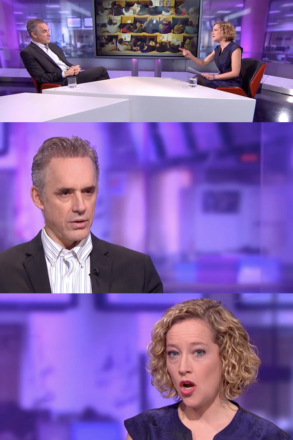 High Quality peterson newman lobster Blank Meme Template