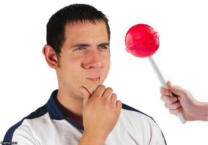 lollipop | image tagged in lollipop,mouth,temptation,challenge,lips,candy | made w/ Imgflip meme maker