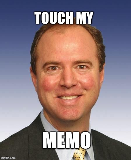 TOUCH MY; MEMO | image tagged in shift memo | made w/ Imgflip meme maker