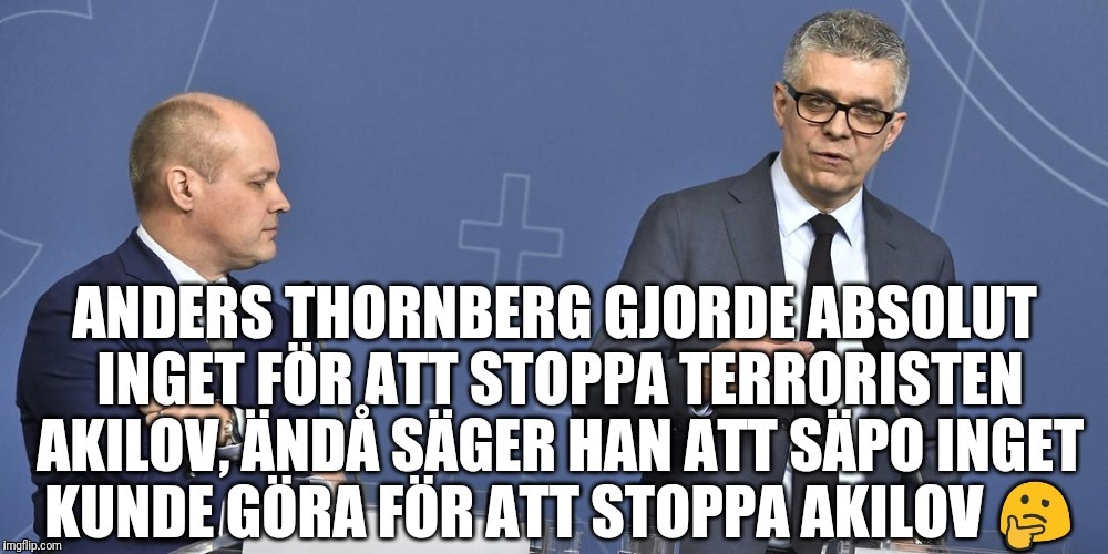 image tagged in anders thornberg spo ebba kerlund akilov | made w/ Imgflip meme maker