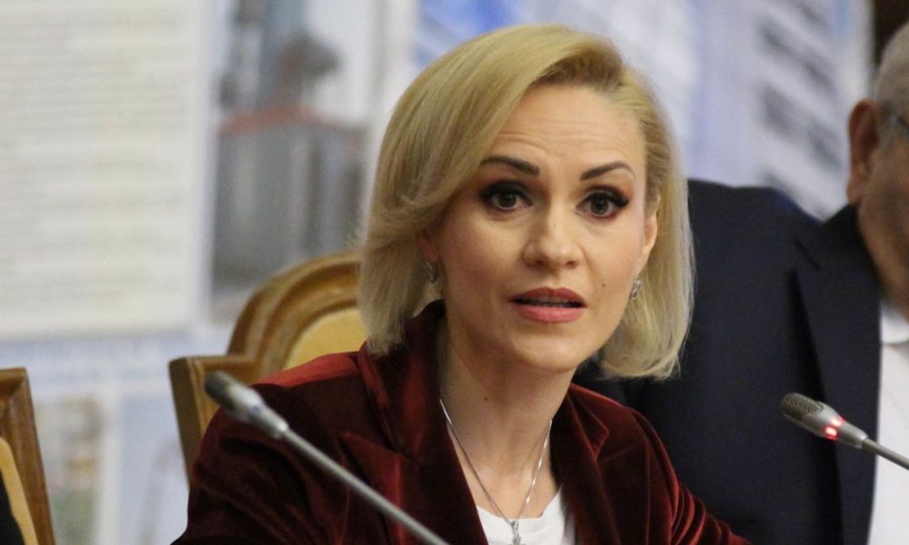 firea2 Blank Meme Template