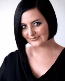 image tagged in gifs | made w/ Imgflip images-to-gif maker