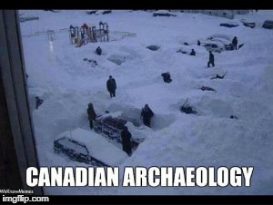 canada | image tagged in memes,funny,funny memes | made w/ Imgflip meme maker