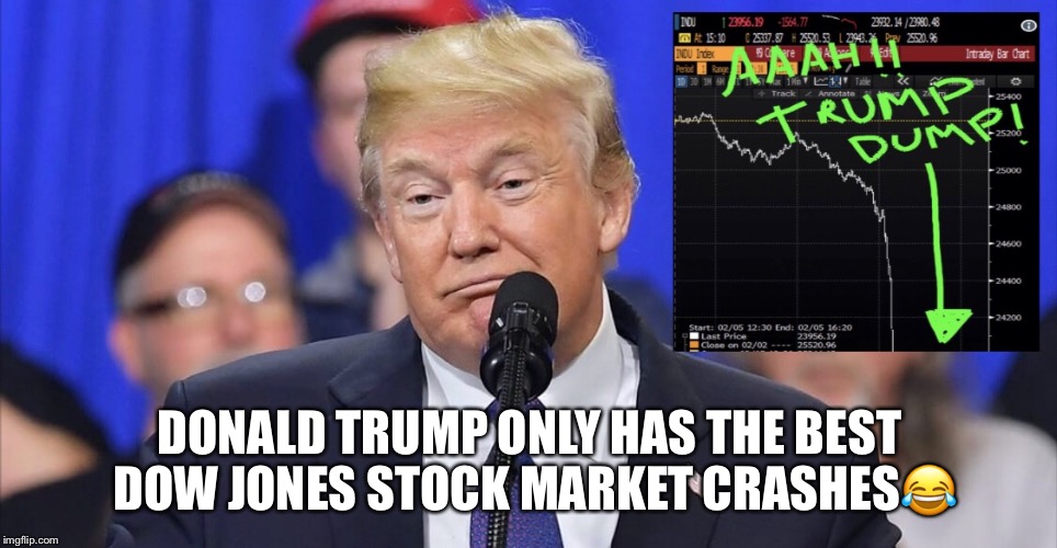 Stock Market Memes / 22 funny pictures from the stock ...
