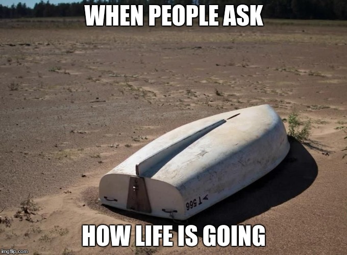 Image Tagged In Welp Imgflip