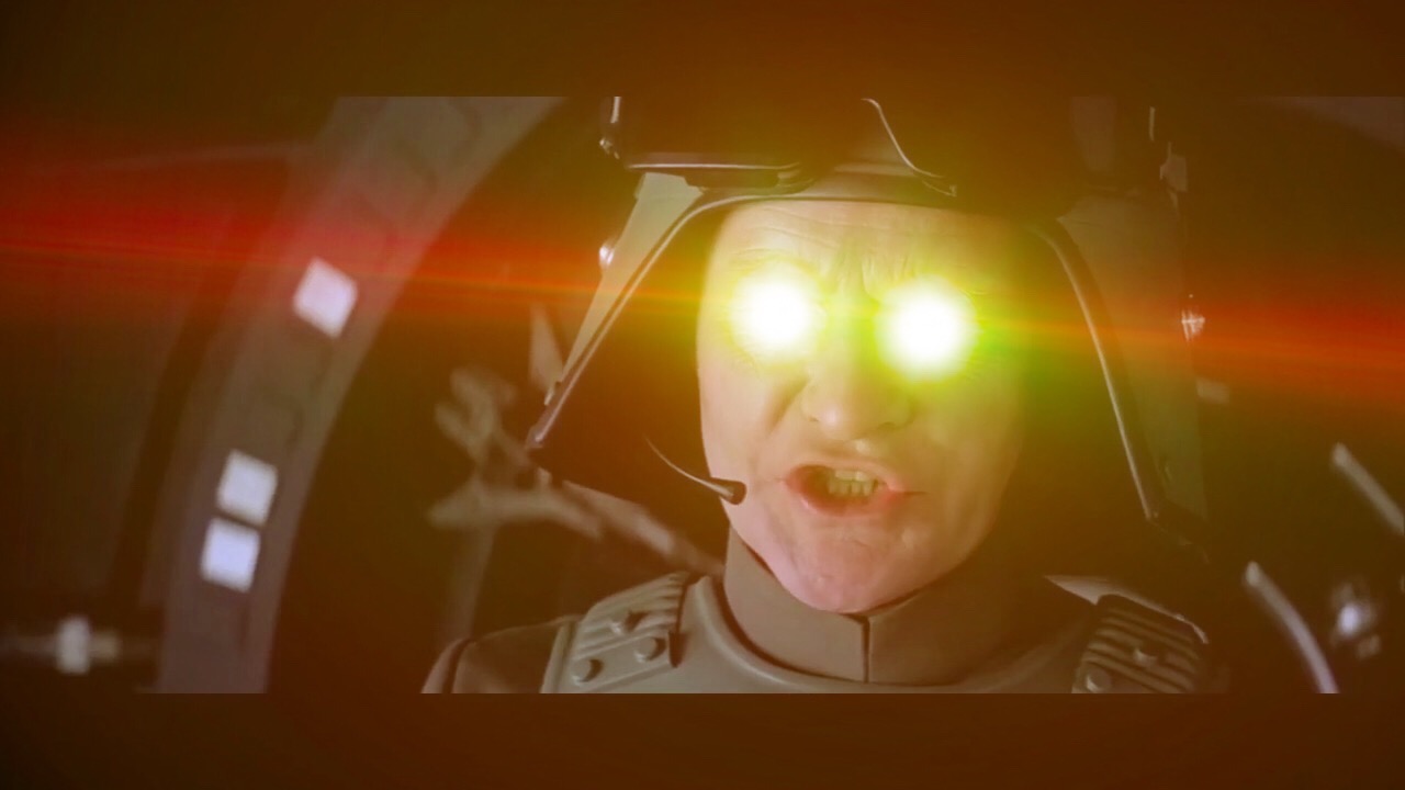 Super Veers Blank Meme Template