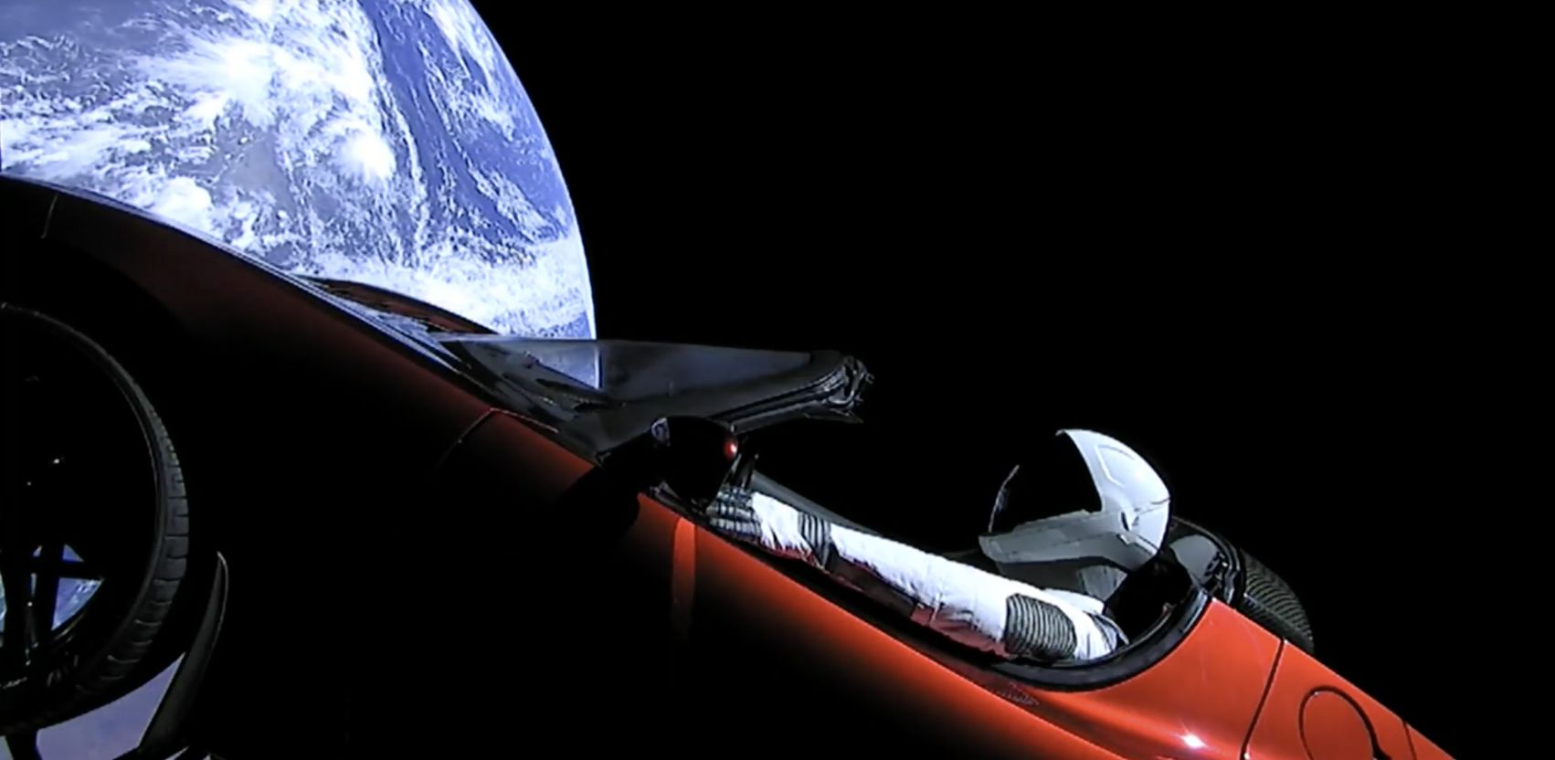 High Quality starman Blank Meme Template