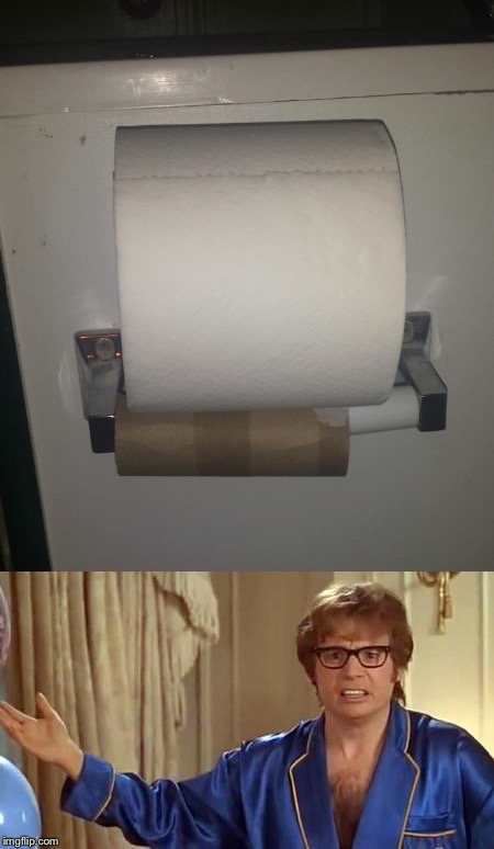 image tagged in austin powers honestly | made w/ Imgflip meme maker