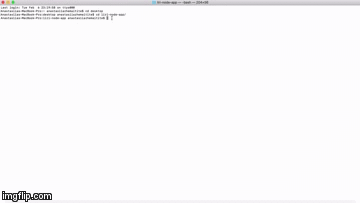 movie | image tagged in gifs | made w/ Imgflip video-to-gif maker