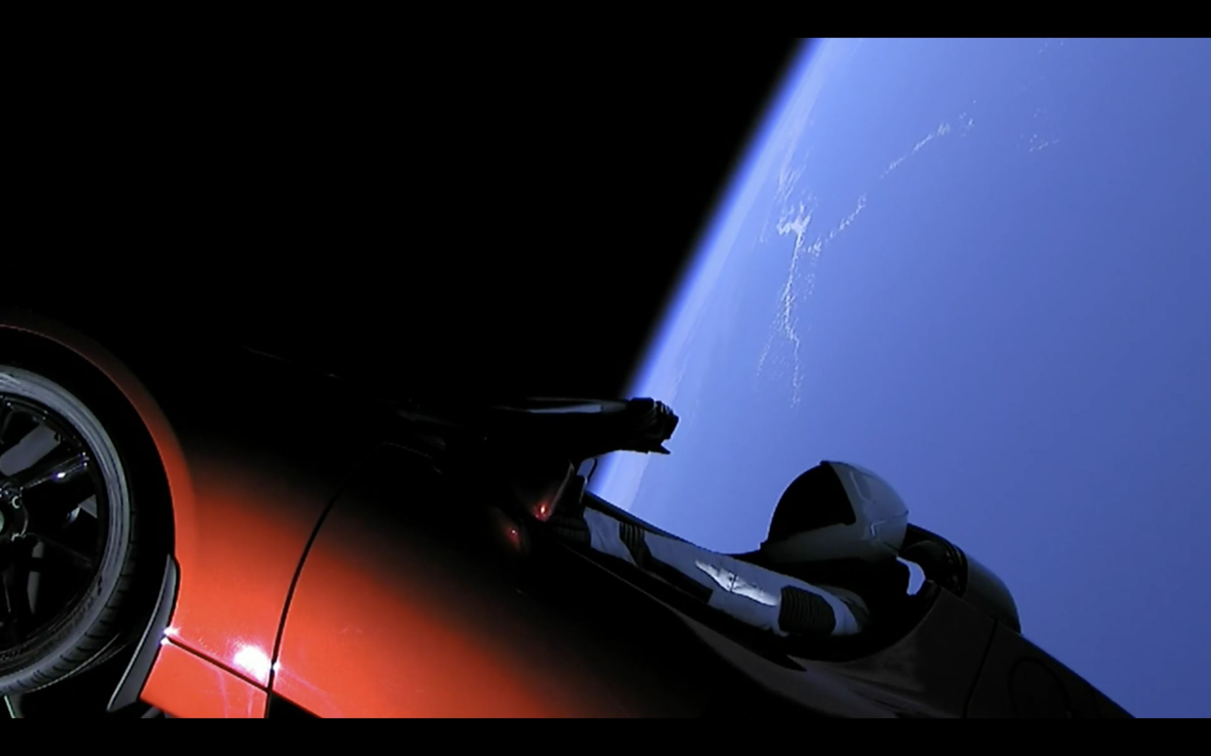 High Quality Starman Paris drift Blank Meme Template