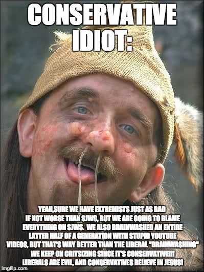 conservative-idiot-imgflip