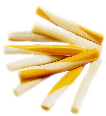 Cheese String Blank Meme Template