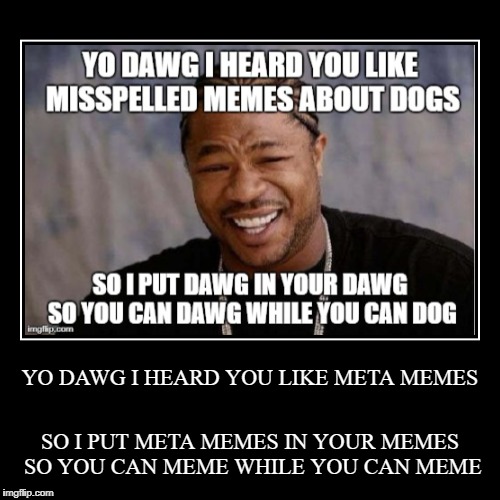 best facebook meta memes