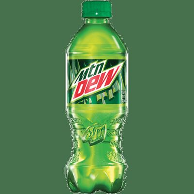 High Quality Mountain dew Blank Meme Template