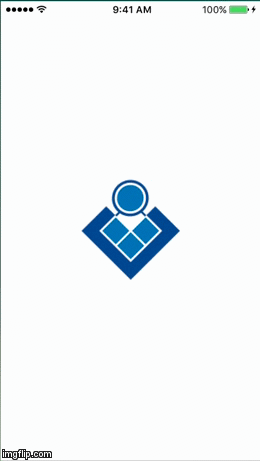 image tagged in gifs | made w/ Imgflip video-to-gif maker