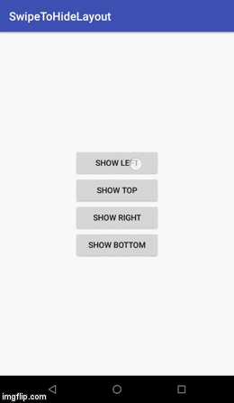 image tagged in gifs | made w/ Imgflip video-to-gif maker