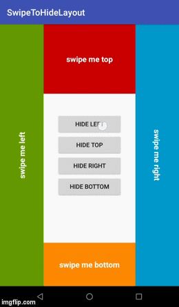 image tagged in gifs | made w/ Imgflip video-to-gif maker