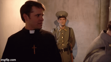 image tagged in gifs | made w/ Imgflip video-to-gif maker