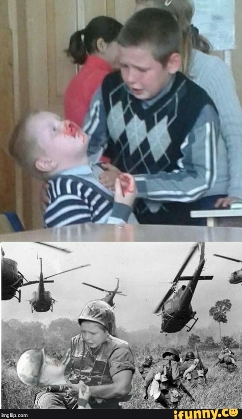 war, never changes | image tagged in funny | made w/ Imgflip meme maker