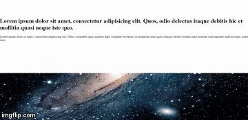 gif-parallax | image tagged in gifs | made w/ Imgflip video-to-gif maker