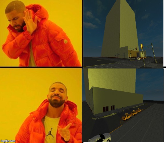 drake meme | image tagged in drake meme | made w/ Imgflip meme maker