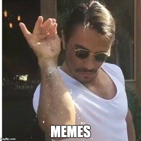 made at imgflip.com