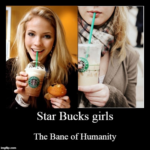 image tagged in funny,demotivationals | made w/ Imgflip demotivational maker