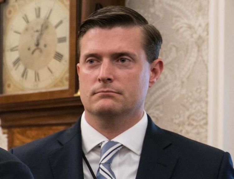 porter Blank Meme Template