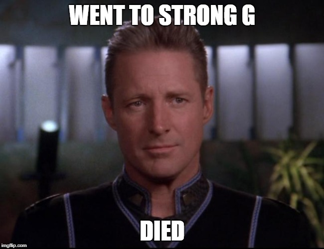 24bgtu.jpg