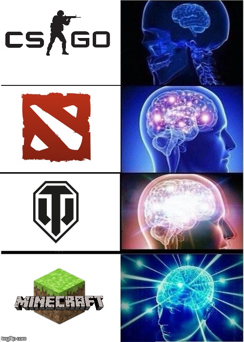 Expanding Brain Meme | image tagged in memes,expanding brain | made w/ Imgflip meme maker