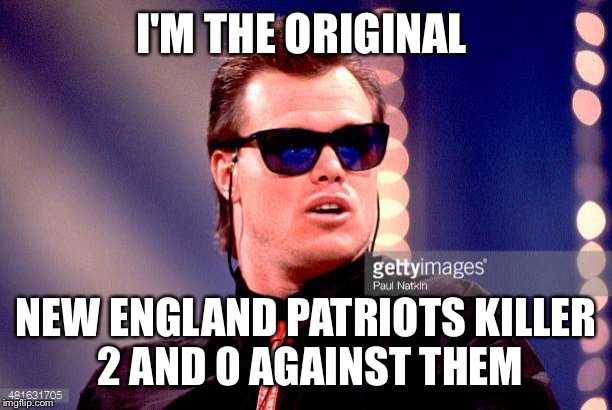 Image tagged in new england patriots - Imgflip