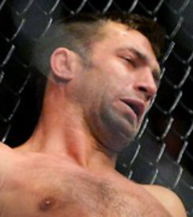 When U KO'd Blank Meme Template