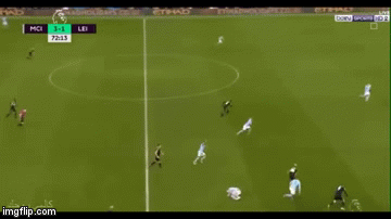 24da61.gif