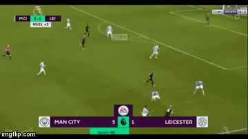 24daa5.gif