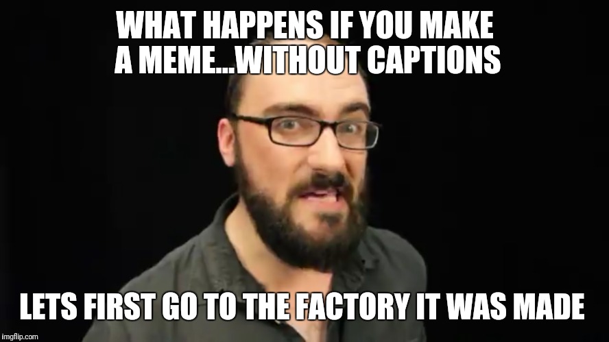 vsauce-memes-gifs-imgflip