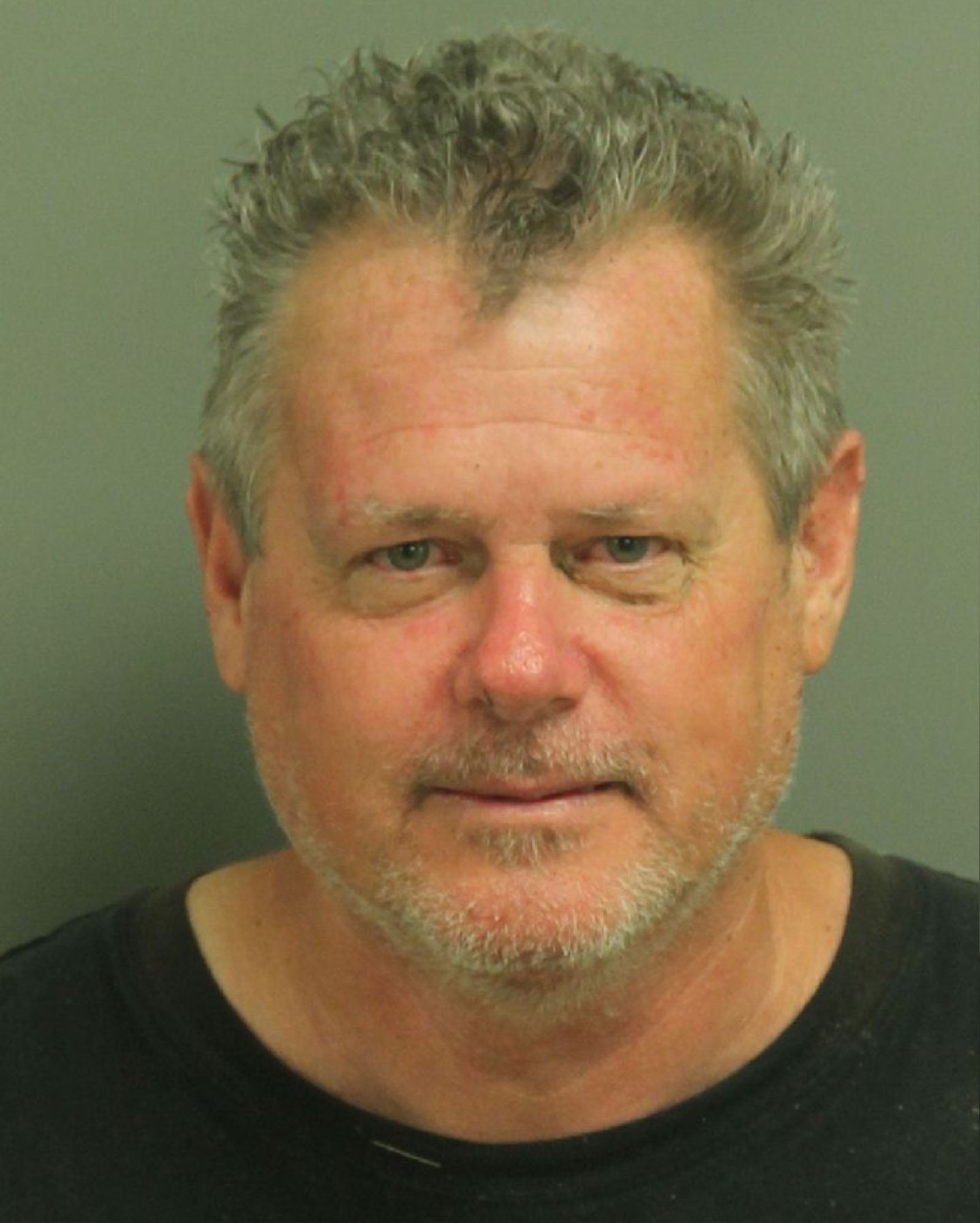 Shawn J Ellis  Blank Meme Template