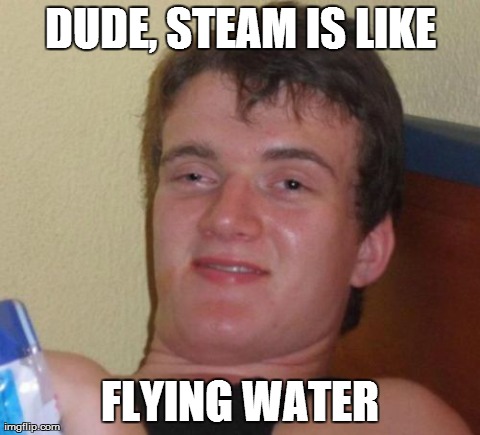 10 Guy | image tagged in memes,10 guy,AdviceAnimals | made w/ Imgflip meme maker