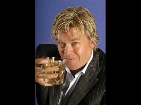 Ron white whiskey Blank Meme Template