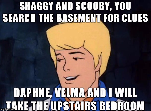 Upstairs Bed | image tagged in freddy,sexual | made w/ Imgflip meme maker